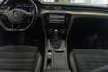 Volkswagen Passat Variant 1.5 TSI Highline premium |Dsg|Virtual Cockpit|Mass Zwart - thumbnail 35