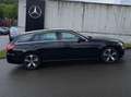 Mercedes-Benz C 180 C Break 180 Luxury Line Noir - thumbnail 4