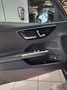 Mercedes-Benz C 180 C Break 180 Luxury Line Noir - thumbnail 12