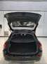 Mercedes-Benz C 180 C Break 180 Luxury Line Noir - thumbnail 16
