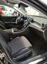 Mercedes-Benz C 180 C Break 180 Luxury Line Noir - thumbnail 10