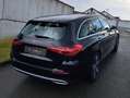 Mercedes-Benz C 180 C Break 180 Luxury Line Noir - thumbnail 8