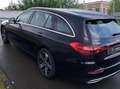 Mercedes-Benz C 180 C Break 180 Luxury Line Noir - thumbnail 6
