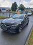 Mercedes-Benz C 180 C Break 180 Luxury Line Noir - thumbnail 1