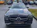 Mercedes-Benz C 180 C Break 180 Luxury Line Noir - thumbnail 2