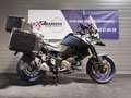 Suzuki V-Strom 1050 Nero - thumbnail 1
