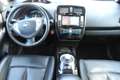 Nissan Leaf Tekna 24 kWh ELEKTR. NAP DEALER ONDERHOUDEN automa Grau - thumbnail 2