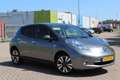Nissan Leaf Tekna 24 kWh ELEKTR. NAP DEALER ONDERHOUDEN automa Gris - thumbnail 27