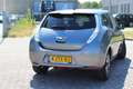 Nissan Leaf Tekna 24 kWh ELEKTR. NAP DEALER ONDERHOUDEN automa Gri - thumbnail 8