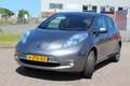 Nissan Leaf Tekna 24 kWh ELEKTR. NAP DEALER ONDERHOUDEN automa Gris - thumbnail 17