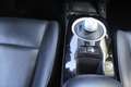 Nissan Leaf Tekna 24 kWh ELEKTR. NAP DEALER ONDERHOUDEN automa Gris - thumbnail 25