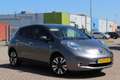 Nissan Leaf Tekna 24 kWh ELEKTR. NAP DEALER ONDERHOUDEN automa Gris - thumbnail 29
