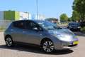 Nissan Leaf Tekna 24 kWh ELEKTR. NAP DEALER ONDERHOUDEN automa Gris - thumbnail 30