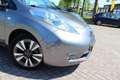 Nissan Leaf Tekna 24 kWh ELEKTR. NAP DEALER ONDERHOUDEN automa Grau - thumbnail 7