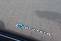 Nissan Leaf Tekna 24 kWh ELEKTR. NAP DEALER ONDERHOUDEN automa Gris - thumbnail 18