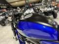 Yamaha XSR 125 Bleu - thumbnail 6