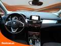 BMW 216 Active Tourer 216d Business - thumbnail 13