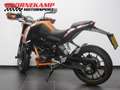 KTM 200 Duke Oranje - thumbnail 5
