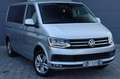 Volkswagen Caravelle 2.0 TDI 150CV PC Comfortline PREZZO FINI Argent - thumbnail 1