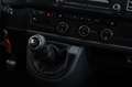 Volkswagen Caravelle 2.0 TDI 150CV PC Comfortline PREZZO FINI Argent - thumbnail 12