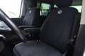 Volkswagen Caravelle 2.0 TDI 150CV PC Comfortline PREZZO FINI Argent - thumbnail 6
