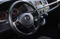 Volkswagen Caravelle 2.0 TDI 150CV PC Comfortline PREZZO FINI Argent - thumbnail 10