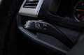 Volkswagen Caravelle 2.0 TDI 150CV PC Comfortline PREZZO FINI Argent - thumbnail 27