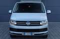 Volkswagen Caravelle 2.0 TDI 150CV PC Comfortline PREZZO FINI Argent - thumbnail 15