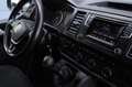 Volkswagen Caravelle 2.0 TDI 150CV PC Comfortline PREZZO FINI Argent - thumbnail 11