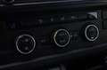 Volkswagen Caravelle 2.0 TDI 150CV PC Comfortline PREZZO FINI Argent - thumbnail 13