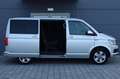 Volkswagen Caravelle 2.0 TDI 150CV PC Comfortline PREZZO FINI Argent - thumbnail 19