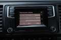 Volkswagen Caravelle 2.0 TDI 150CV PC Comfortline PREZZO FINI Argent - thumbnail 30