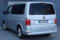 Volkswagen Caravelle 2.0 TDI 150CV PC Comfortline PREZZO FINI Argent - thumbnail 4