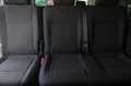 Volkswagen Caravelle 2.0 TDI 150CV PC Comfortline PREZZO FINI Argent - thumbnail 8