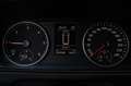 Volkswagen Caravelle 2.0 TDI 150CV PC Comfortline PREZZO FINI Argent - thumbnail 25