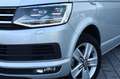 Volkswagen Caravelle 2.0 TDI 150CV PC Comfortline PREZZO FINI Argent - thumbnail 16