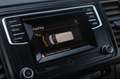 Volkswagen Caravelle 2.0 TDI 150CV PC Comfortline PREZZO FINI Argent - thumbnail 14