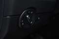 Volkswagen Caravelle 2.0 TDI 150CV PC Comfortline PREZZO FINI Argent - thumbnail 21