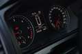 Volkswagen Caravelle 2.0 TDI 150CV PC Comfortline PREZZO FINI Argent - thumbnail 22