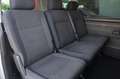 Volkswagen Caravelle 2.0 TDI 150CV PC Comfortline PREZZO FINI Argent - thumbnail 7