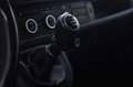 Volkswagen Caravelle 2.0 TDI 150CV PC Comfortline PREZZO FINI Argent - thumbnail 23