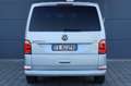 Volkswagen Caravelle 2.0 TDI 150CV PC Comfortline PREZZO FINI Argent - thumbnail 17