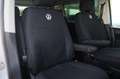 Volkswagen Caravelle 2.0 TDI 150CV PC Comfortline PREZZO FINI Argent - thumbnail 9