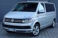 Volkswagen Caravelle 2.0 TDI 150CV PC Comfortline PREZZO FINI Argent - thumbnail 2