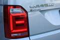 Volkswagen Caravelle 2.0 TDI 150CV PC Comfortline PREZZO FINI Argent - thumbnail 18