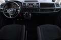 Volkswagen Caravelle 2.0 TDI 150CV PC Comfortline PREZZO FINI Argent - thumbnail 5