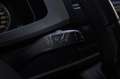 Volkswagen Caravelle 2.0 TDI 150CV PC Comfortline PREZZO FINI Argent - thumbnail 28