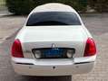 Lincoln Town Car Town Car 4.6 Signature Bílá - thumbnail 2