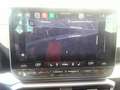 SEAT Leon Sportstourer FR 1.5 eTSI DSG MATRIX+GJR+NAVI Grau - thumbnail 8