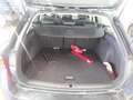 SEAT Leon Sportstourer FR 1.5 eTSI DSG MATRIX+GJR+NAVI Grau - thumbnail 12